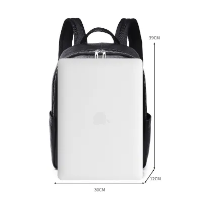 PREMIER CARRIER BACKPACK